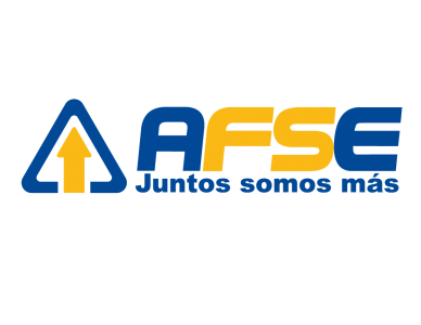 ASFE Horizontal Baja