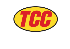 logo-dark tcc