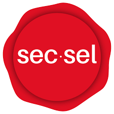 SECSEL